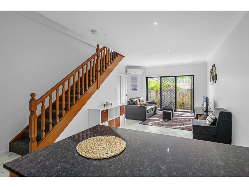 7/141 Cotlew Street, Ashmore QLD 4214