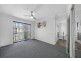 7/141 Cotlew Street, Ashmore QLD 4214