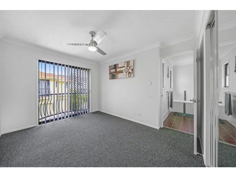 7/141 Cotlew Street, Ashmore QLD 4214