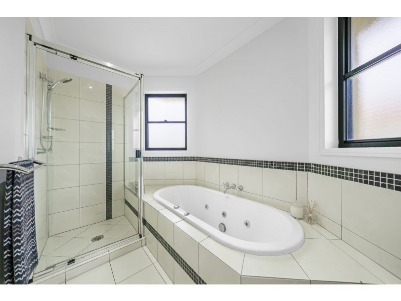 7/141 Cotlew Street, Ashmore QLD 4214