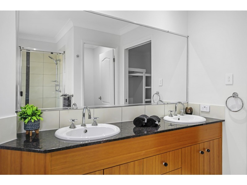 7/141 Cotlew Street, Ashmore QLD 4214