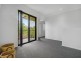 7/141 Cotlew Street, Ashmore QLD 4214