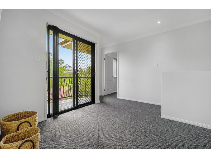7/141 Cotlew Street, Ashmore QLD 4214