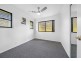 7/141 Cotlew Street, Ashmore QLD 4214