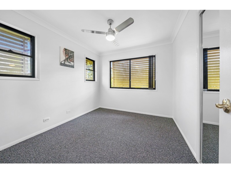 7/141 Cotlew Street, Ashmore QLD 4214