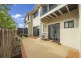 7/141 Cotlew Street, Ashmore QLD 4214