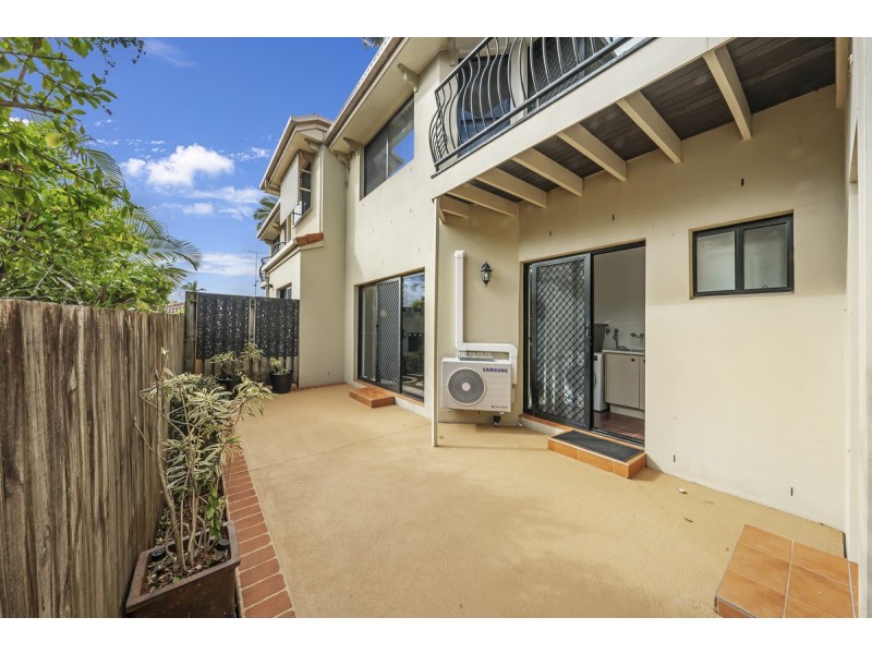 7/141 Cotlew Street, Ashmore QLD 4214