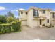7/141 Cotlew Street, Ashmore QLD 4214