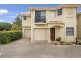 7/141 Cotlew Street, Ashmore QLD 4214