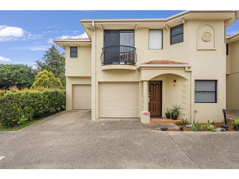 7/141 Cotlew Street, Ashmore QLD 4214