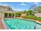 7/141 Cotlew Street, Ashmore QLD 4214