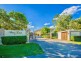 7/141 Cotlew Street, Ashmore QLD 4214