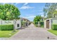 7/141 Cotlew Street, Ashmore QLD 4214