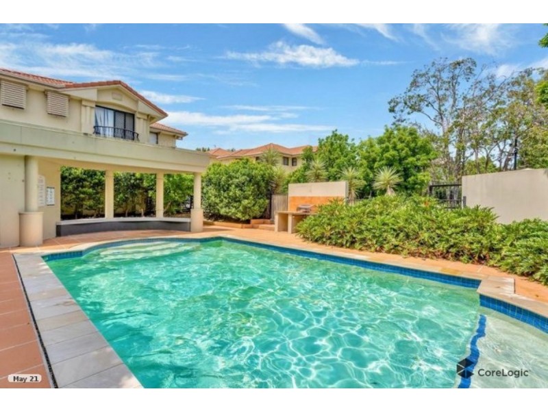 7/141 Cotlew Street, Ashmore QLD 4214