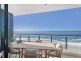 1403/4-6 Alexandra Avenue, Mermaid Beach QLD 4218