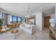1403/4-6 Alexandra Avenue, Mermaid Beach QLD 4218