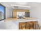 1403/4-6 Alexandra Avenue, Mermaid Beach QLD 4218