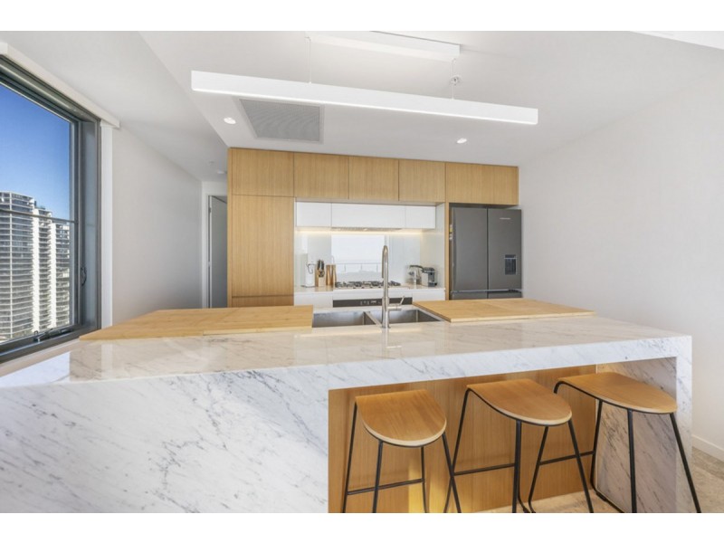 1403/4-6 Alexandra Avenue, Mermaid Beach QLD 4218