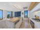 1403/4-6 Alexandra Avenue, Mermaid Beach QLD 4218