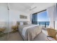 1403/4-6 Alexandra Avenue, Mermaid Beach QLD 4218