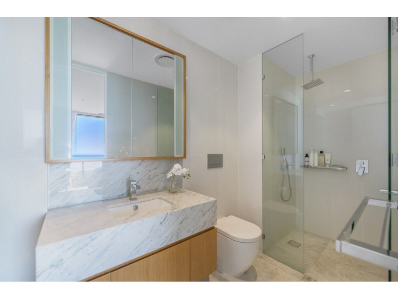 1403/4-6 Alexandra Avenue, Mermaid Beach QLD 4218
