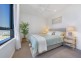 1403/4-6 Alexandra Avenue, Mermaid Beach QLD 4218