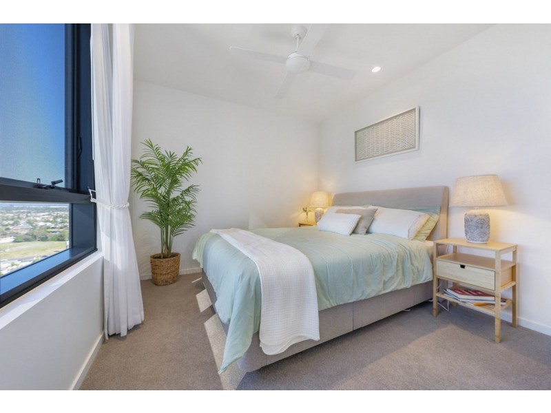 1403/4-6 Alexandra Avenue, Mermaid Beach QLD 4218