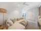 1403/4-6 Alexandra Avenue, Mermaid Beach QLD 4218