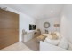 1403/4-6 Alexandra Avenue, Mermaid Beach QLD 4218