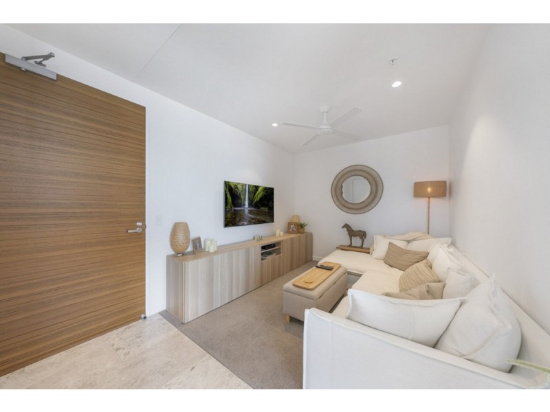 1403/4-6 Alexandra Avenue, Mermaid Beach QLD 4218