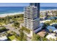 1403/4-6 Alexandra Avenue, Mermaid Beach QLD 4218