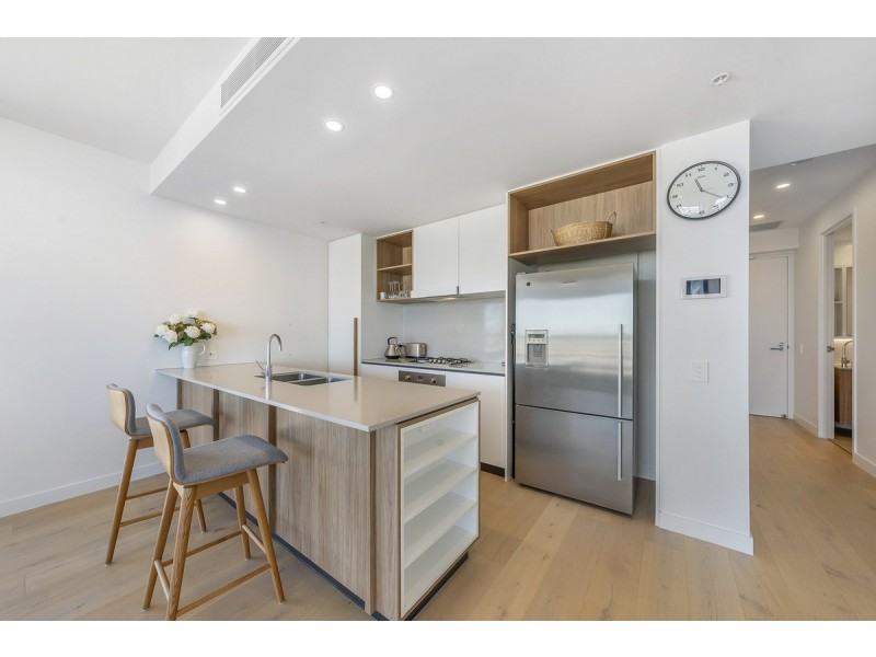 1306/43-49 Peerless Avenue, Mermaid Beach QLD 4218