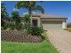 20 Starush Court, Upper Coomera QLD 4209