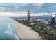 303/185 Old Burleigh Road, Broadbeach QLD 4218