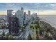 303/185 Old Burleigh Road, Broadbeach QLD 4218