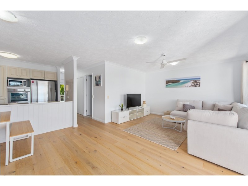 14/1500 Gold Coast Highway, Palm Beach QLD 4221