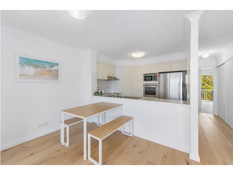 14/1500 Gold Coast Highway, Palm Beach QLD 4221