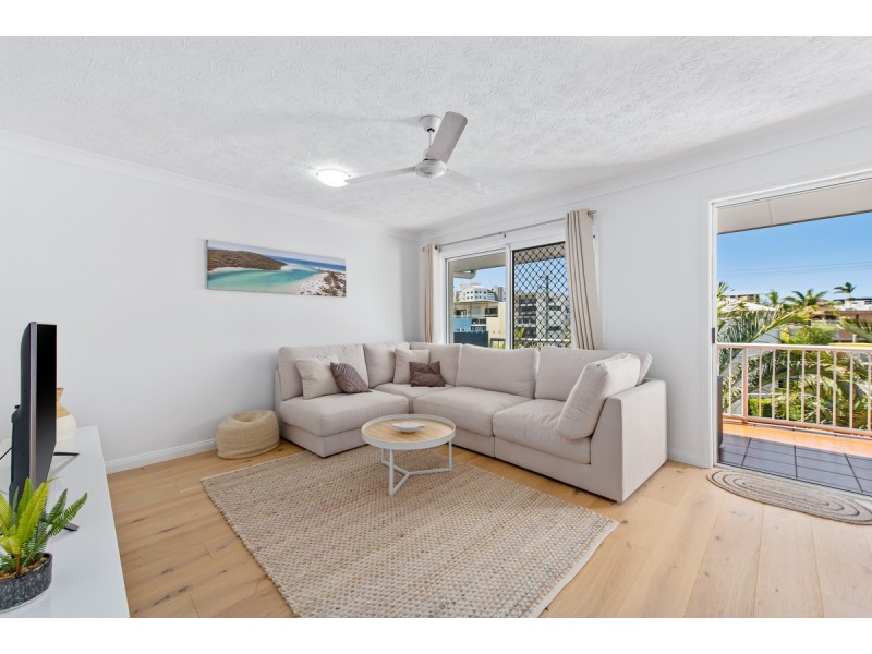 14/1500 Gold Coast Highway, Palm Beach QLD 4221