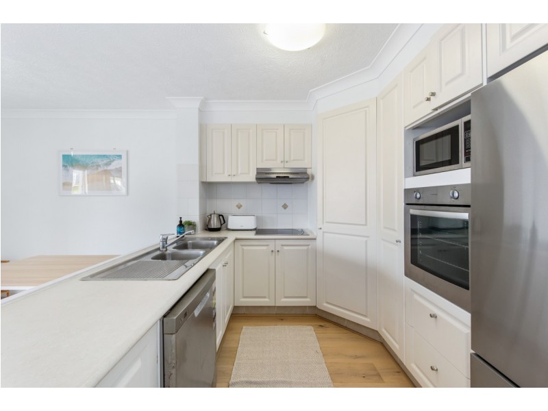 14/1500 Gold Coast Highway, Palm Beach QLD 4221