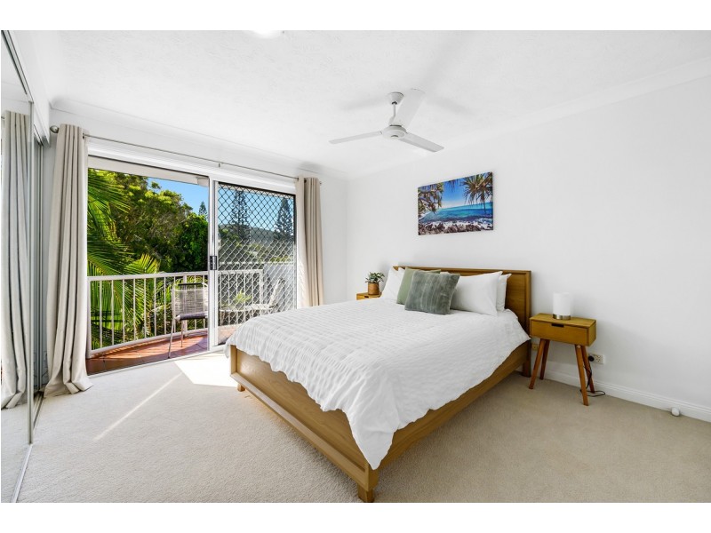 14/1500 Gold Coast Highway, Palm Beach QLD 4221