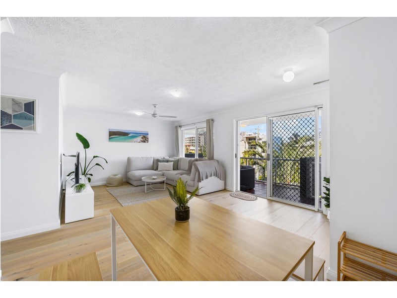 14/1500 Gold Coast Highway, Palm Beach QLD 4221