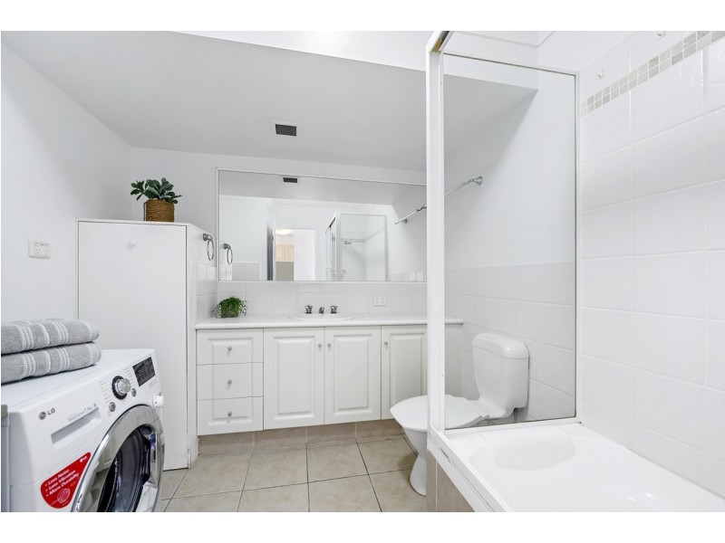 14/1500 Gold Coast Highway, Palm Beach QLD 4221