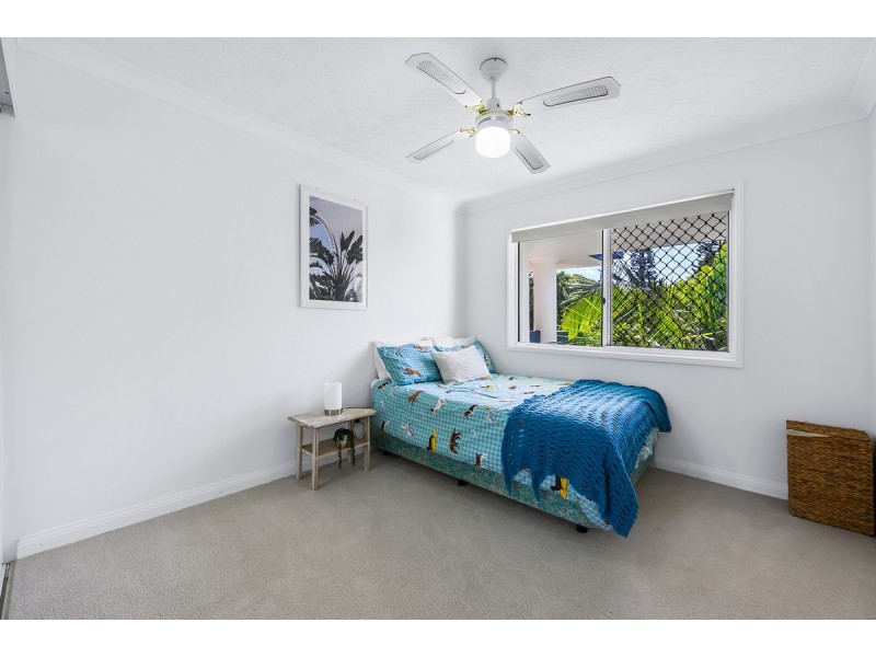 14/1500 Gold Coast Highway, Palm Beach QLD 4221