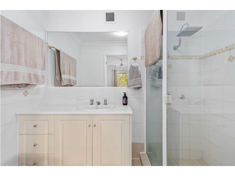 14/1500 Gold Coast Highway, Palm Beach QLD 4221