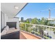 14/1500 Gold Coast Highway, Palm Beach QLD 4221