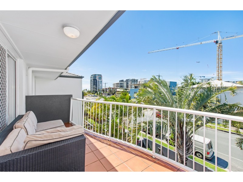 14/1500 Gold Coast Highway, Palm Beach QLD 4221