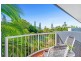 14/1500 Gold Coast Highway, Palm Beach QLD 4221