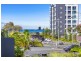 14/1500 Gold Coast Highway, Palm Beach QLD 4221