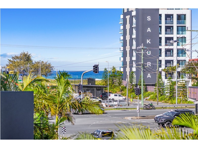 14/1500 Gold Coast Highway, Palm Beach QLD 4221
