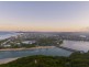 14/1500 Gold Coast Highway, Palm Beach QLD 4221